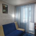 Продам квартиру, Григория Сковороды ул. , 3  ком., 64 м², капитальный ремонт 