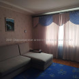 Продам квартиру, Григория Сковороды ул. , 3  ком., 64 м², капитальный ремонт 