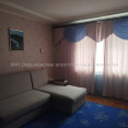 Продам квартиру, Григория Сковороды ул. , 3  ком., 64 м², капитальный ремонт 