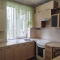 Продам квартиру, Григория Сковороды ул. , 3  ком., 64 м², капитальный ремонт 