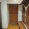 Продам квартиру, Григория Сковороды ул. , 3  ком., 64 м², капитальный ремонт 