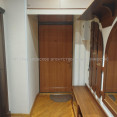 Продам квартиру, Григория Сковороды ул. , 3  ком., 64 м², капитальный ремонт 