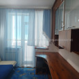 Продам квартиру, Григория Сковороды ул. , 3  ком., 64 м², капитальный ремонт 