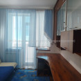 Продам квартиру, Григория Сковороды ул. , 3  ком., 64 м², капитальный ремонт 