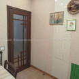 Продам квартиру, Григория Сковороды ул. , 3  ком., 64 м², капитальный ремонт 