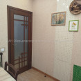 Продам квартиру, Григория Сковороды ул. , 3  ком., 64 м², капитальный ремонт 
