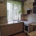 Продам квартиру, Григория Сковороды ул. , 3  ком., 64 м², капитальный ремонт 
