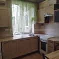 Продам квартиру, Григория Сковороды ул. , 3  ком., 64 м², капитальный ремонт 
