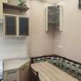 Продам квартиру, Григория Сковороды ул. , 3  ком., 64 м², капитальный ремонт 
