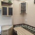 Продам квартиру, Григория Сковороды ул. , 3  ком., 64 м², капитальный ремонт 