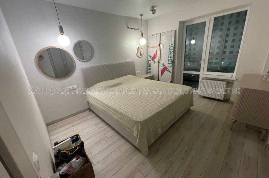 Продам квартиру, Шевченковский пер. , 2  ком., 47 м², капитальный ремонт 