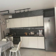 Продам квартиру, Шевченковский пер. , 2  ком., 47 м², капитальный ремонт 