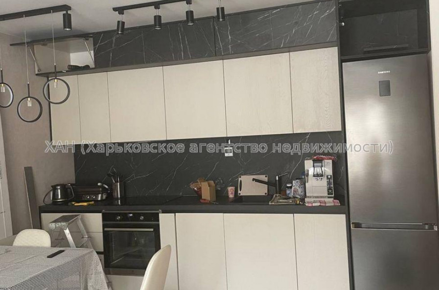 Продам квартиру, Шевченковский пер. , 2 кім., 47 м², капитальный ремонт 