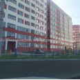 Продам квартиру, Шевченко ул. , 1 кім., 40 м², без внутренних работ 