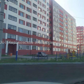 Продам квартиру, Шевченко ул. , 1  ком., 40 м², без внутренних работ