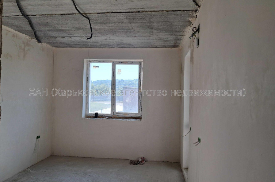 Продам квартиру, Шевченко ул. , 1 кім., 40 м², без внутренних работ 