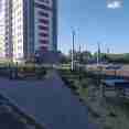 Продам квартиру, Шевченко ул. , 1 кім., 40 м², без внутренних работ 