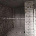 Продам квартиру, Шевченко ул. , 1 кім., 40 м², без внутренних работ 