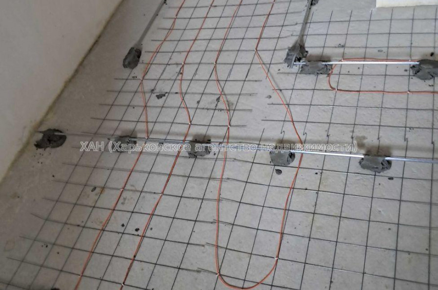 Продам квартиру, Шевченко ул. , 1  ком., 40 м², без внутренних работ 