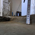 Продам квартиру, Шевченко ул. , 1  ком., 40 м², без внутренних работ 