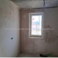 Продам квартиру, Шевченко ул. , 1  ком., 40 м², без внутренних работ 