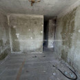 Продам квартиру, Победы просп. , 2 кім., 48 м², без ремонта 