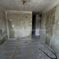 Продам квартиру, Победы просп. , 2 кім., 48 м², без ремонта 