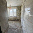 Продам квартиру, Победы просп. , 2 кім., 48 м², без ремонта 