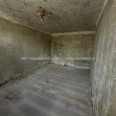 Продам квартиру, Победы просп. , 2 кім., 48 м², без ремонта 