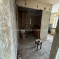Продам квартиру, Победы просп. , 2 кім., 48 м², без ремонта 