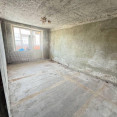 Продам квартиру, Победы просп. , 2 кім., 48 м², без ремонта 