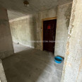 Продам квартиру, Победы просп. , 2 кім., 48 м², без ремонта 