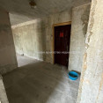 Продам квартиру, Победы просп. , 2 кім., 48 м², без ремонта 