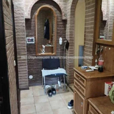 Продам квартиру, Тарасовский въезд , 3  ком., 68 м², капитальный ремонт 