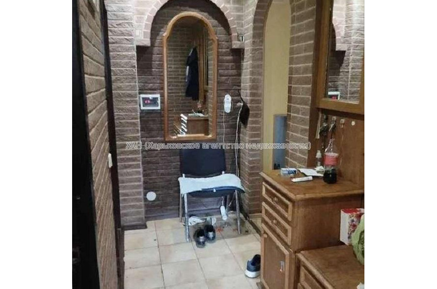 Продам квартиру, Тарасовский въезд , 3 кім., 68 м², капитальный ремонт 