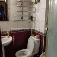 Продам квартиру, Тарасовский въезд , 3 кім., 68 м², капитальный ремонт 