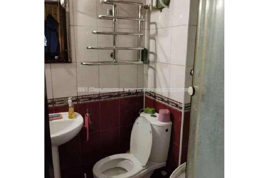 Продам квартиру, Тарасовский въезд , 3 кім., 68 м², капитальный ремонт 