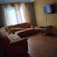 Продам квартиру, Тарасовский въезд , 3 кім., 68 м², капитальный ремонт 