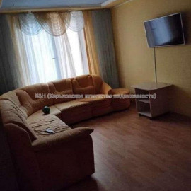 Продам квартиру, Тарасовский въезд , 3 кім., 68 м², капитальный ремонт
