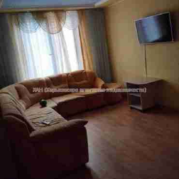 Продам квартиру, Тарасовский въезд , 3 кім., 68 м², капитальный ремонт 