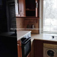 Продам квартиру, Тарасовский въезд , 3 кім., 68 м², капитальный ремонт 