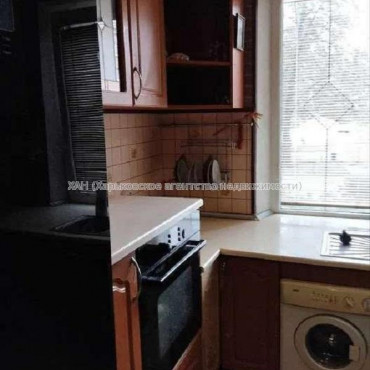 Продам квартиру, Тарасовский въезд , 3  ком., 68 м², капитальный ремонт 