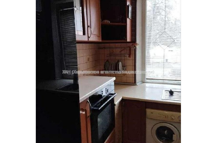 Продам квартиру, Тарасовский въезд , 3 кім., 68 м², капитальный ремонт 