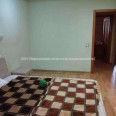 Продам квартиру, Тарасовский въезд , 3 кім., 68 м², капитальный ремонт 
