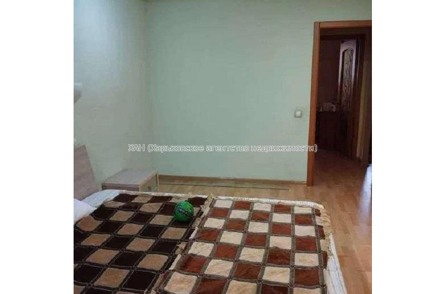 Продам квартиру, Тарасовский въезд , 3 кім., 68 м², капитальный ремонт 