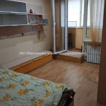 Продам квартиру, Тарасовский въезд , 3  ком., 68 м², капитальный ремонт 