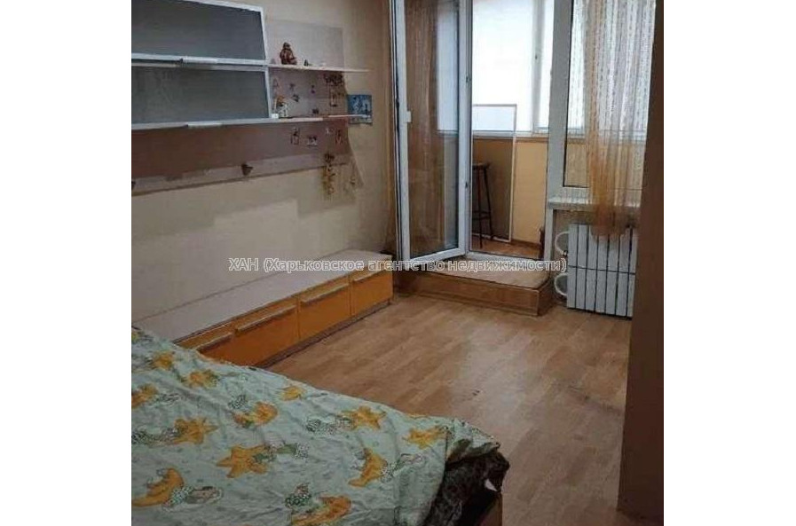 Продам квартиру, Тарасовский въезд , 3 кім., 68 м², капитальный ремонт 