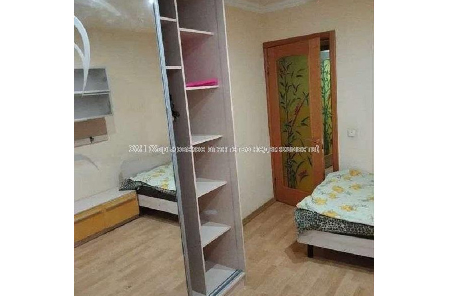 Продам квартиру, Тарасовский въезд , 3 кім., 68 м², капитальный ремонт 