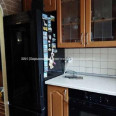 Продам квартиру, Тарасовский въезд , 3 кім., 68 м², капитальный ремонт 