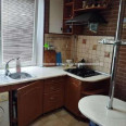 Продам квартиру, Тарасовский въезд , 3 кім., 68 м², капитальный ремонт 